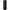 COLLEZIONE ANAL FANTASY ELITE - VIBRATORE ANALE UP & DOWN CON EFFETTO CALORE