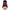 PDX ELITE - MASTURBATORE ANALE VIBRANTE