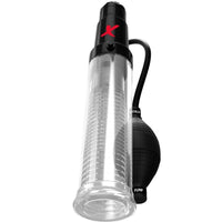 https://dreamlove.gesio.be/productos/imagenes/img_63081_54c699b404cf193cdd2e13b0465093c4_1.jpg
