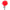 SECRETPLAY - MARABU SECRET PLAY RED DUSTER