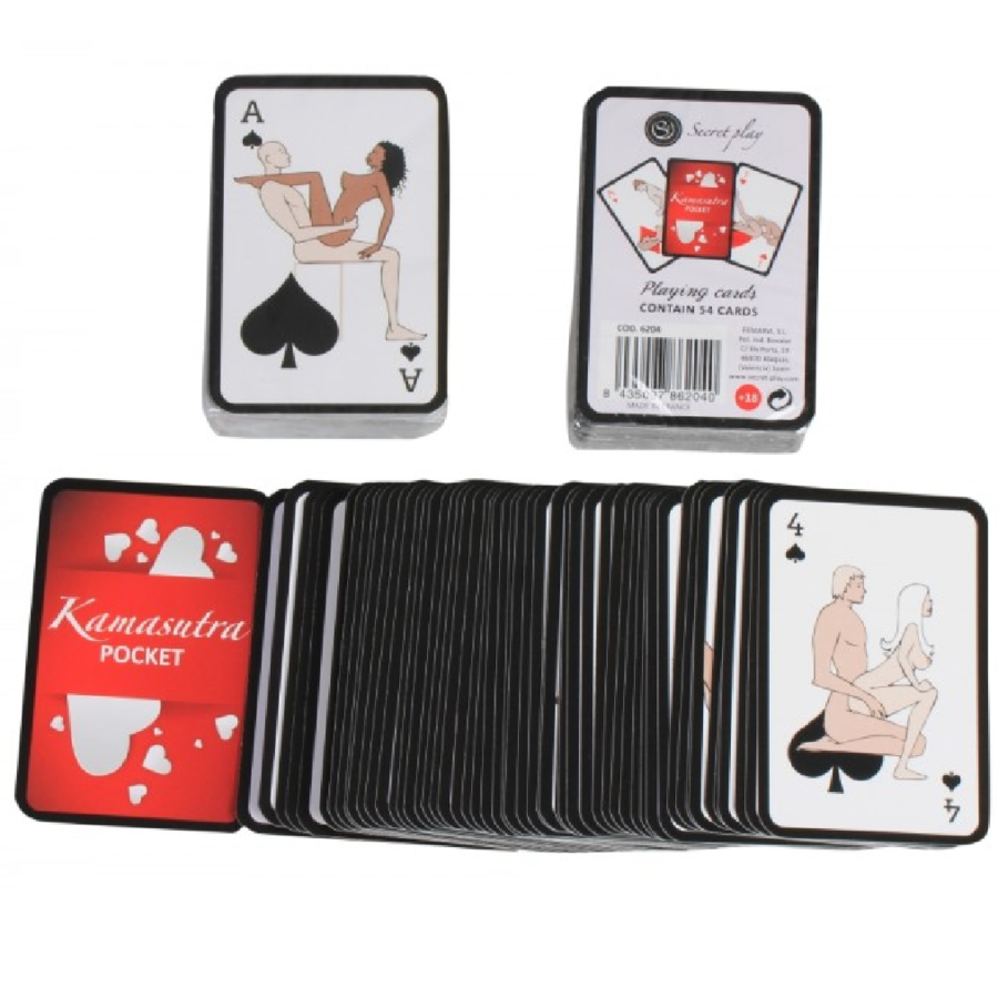 https://dreamlove.gesio.be/productos/imagenes/img_63336_18e49634a71a3830089e8ac0c93282f9_1.png
