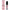 SECRETPLAY - Gel rassodante vaginale