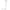 PASSION - BODYSTOCKING BIANCO DONNA BS013 TAGLIA UNICA