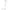 PASSION - BODYSTOCKING DONNA BS014 BIANCO TAGLIA UNICA