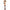 PASSION - BODYSTOCKING NERO DONNA BS016 TAGLIA UNICA