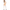 https://dreamlove.gesio.be/productos/imagenes/img_63409_ba817ce7e9c6a2edc27a6a8be418496d_1.png