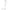 PASSION - BODYSTOCKING NERO DONNA BS017 TAGLIA UNICA