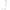 PASSION - BODYSTOCKING BIANCO DONNA BS019 TAGLIA UNICA