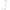 PASSION - BODYSTOCKING DONNA BS020 BIANCO TAGLIA UNICA