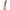 PASSION - BODYSTOCKING NERO DONNA BS024 TAGLIA UNICA