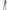 PASSION - BODYSTOCKING NERO DONNA BS032 TAGLIA UNICA