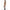 PASSION - BODYSTOCKING NERO DONNA BS034 TAGLIA UNICA