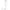 PASSION - BODYSTOCKING DONNA BS035 NERO TAGLIA UNICA