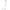 PASSION - BODYSTOCKING NERO DONNA BS038 TAGLIA UNICA