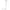 PASSION - BODYSTOCKING DONNA BS045 BIANCO TAGLIA UNICA