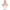 LEG AVENUE - COSTUMI - COSTUME DA CAPA INFERMIERA 3 PEZZI TAGLIA S/M