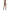 PASSION - BODYSTOCKING NERO DONNA BS036 TAGLIA UNICA