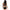 LEG AVENUE - COMPLETO A RETE A MANICHE LUNGHE, DUE PEZZI, TAGLIA UNICA