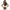 LEG AVENUE - COMPLETO A RETE A MANICHE LUNGHE, DUE PEZZI, TAGLIA UNICA