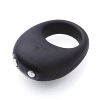https://dreamlove.gesio.be/productos/imagenes/img_64068_7032b1a53e17c2383730dc83e2bd4644_1.jpg