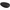 https://dreamlove.gesio.be/productos/imagenes/img_64080_3e0400cc0078d6f8282cec309bd3eeb2_1.png