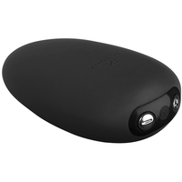 https://dreamlove.gesio.be/productos/imagenes/img_64080_3e0400cc0078d6f8282cec309bd3eeb2_1.png