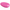 https://dreamlove.gesio.be/productos/imagenes/img_64081_3487de2174065c5c11c459c145f2b7cd_1.png