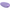 https://dreamlove.gesio.be/productos/imagenes/img_64087_174735891de952cf0b7f6df1d8af56a1_1.png