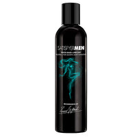 https://dreamlove.gesio.be/productos/imagenes/img_64109_42f8ceed625f0c6a28b719d43d8087ff_1.jpg