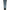 MIXGLISS - LUBRIFICANTE MAX A BASE D'ACQUA EXTRA LUBRIFICANTE 150 ML