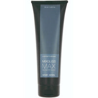 MIXGLISS - LUBRIFICANTE MAX A BASE D'ACQUA EXTRA LUBRIFICANTE 150 ML