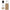 MIXGLISS - LUBRIFICANTE AL SILICONE DA SPIAGGIA 50 ML