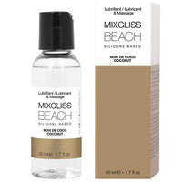https://dreamlove.gesio.be/productos/imagenes/img_64210_56ae4a474e0e330c9e66426ec948a769_1.jpg