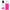 MIXGLISS - LUBRIFICANTE AL SILICONE CANDY 50 ML