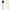 MIXGLISS - LUBRIFICANTE AL SILICONE DREAM WHITE CAMELIA 50 ML