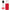 MIXGLISS - LUBRIFICANTE AL SILICONE FATAL ROSE 50 ML