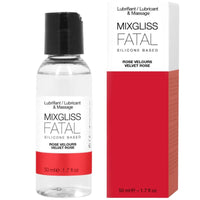 https://dreamlove.gesio.be/productos/imagenes/img_64214_45f55e4f543e5ee906bbe1361726ff67_1.jpg