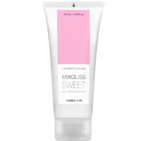 https://dreamlove.gesio.be/productos/imagenes/img_64217_39af2f64983c8131f583e0efffbfb268_1.jpg