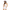 https://dreamlove.gesio.be/productos/imagenes/img_64257_1d16b22f97e2574387e04b00ffeac71b_1.png