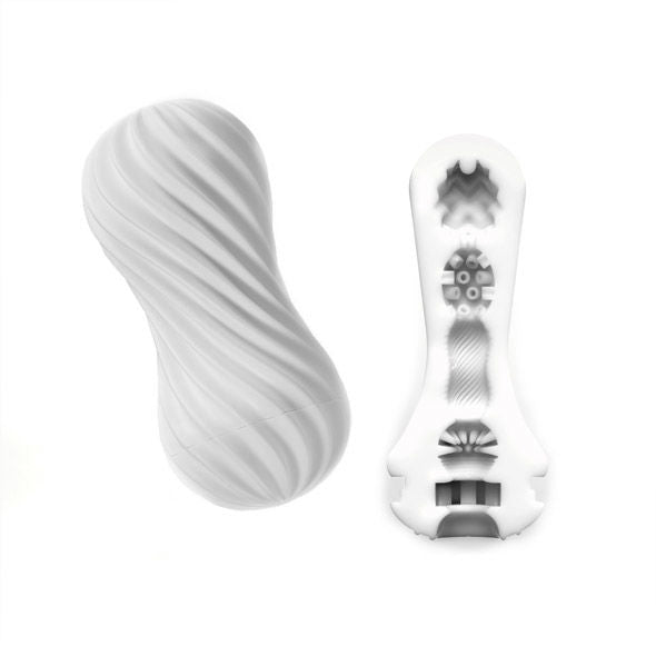 https://dreamlove.gesio.be/productos/imagenes/img_64556_ffbf83e772d2aabf9287627857ce74c2_1.jpg