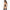 PASSION - CORSETTO NERO DONNA KATRISS TAGLIA L/XL