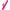 NALONE - VIBRATORE UP&DOWN E RABBIT CON ROTAZIONE