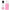 MIXGLISS - LUBRIFICANTE AL SILICONE GRAZIOSO FIORE DI CILIEGIO 50 ML