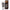 COBECO - CREMA PER L'EREZIONE PORNSTAR 50ML