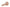 CASUAL LOVE - 26 ANELLI VIBRANTI CONIGLIETTO TRASPARENTE