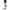 SHUNGA - LUBRIFICANTE AROMA AROMA ACQUA DI COCCO TOKO