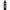 EROS - GEL LUBRIFICANTE SUPER SLIP PER FISTING ANALE 200 ML