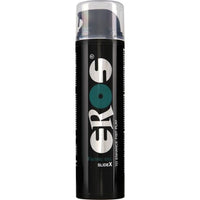 https://dreamlove.gesio.be/productos/imagenes/img_65925_1ee9ee91f79181cfe1773dd85aa89d34_1.jpg