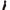 LEG AVENUE - GUANTI IN RASO NERO