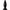 COLLEZIONE ANAL FANTASY ELITE - PICCOLO PLUG ANALE RICARICABILE